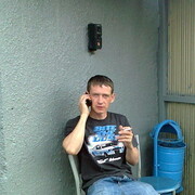 ���������� ������, ���� ������� �����, 48 ���, ������������ ��� c�������� ���������