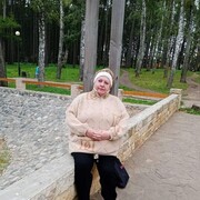  ,   , 74 ,   ,   