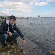 ���������� ���������, ���� ������� �����, 41 ���, ������������ ��� ������