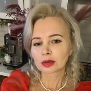  ,   , 43 ,     , c 