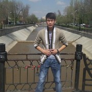 ���������� ������, ���� ������� �����, 32 ����, ������������ ��� ������, ����� � ���������, c�������� ���������