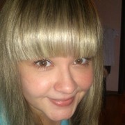 ���������� �����, ���� ������� ��������, 39 ���, ������������ ��� ������, ����� � ���������, c�������� ���������