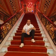 ,   Mehmet, 37 ,   ,   , c , 