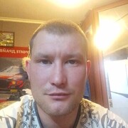 ���������� ����, ���� ������� �������, 28 ���, ������������ ��� ������, ����� � ���������, c�������� ���������