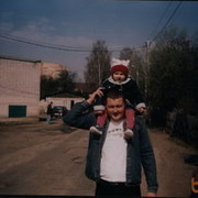 ���������� ������, ���� ������� �����, 44 ����, ������������ 