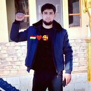  ,   Nasim, 33 ,     , c 