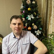 ���������� ������������, ���� ������� ������, 31 ���, ������������ ��� ������, ����� � ���������