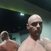 ���������� �������, ���� ������� Dmitry, 38 ���, ������������ ��� ������, ����� � ���������