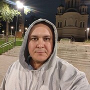 ���������� ������, ���� ������� �������, 36 ���, ������������ ��� c�������� ���������