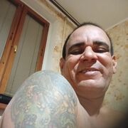 ���������� ������, ���� ������� Pedro, 42 ����, ������������ ��� ������, ����� � ���������