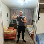  ,  , 37