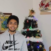 ���������� ����, ���� ������� �������, 30 ���, ������������ ��� ����� � ���������, c�������� ���������