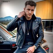 ���������� �������, ���� ������� ����, 36 ���, ������������ ��� ������, ����� � ���������