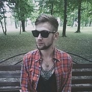 ���������� �������, ������� ����, 34