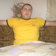  ,  sergei12, 43