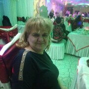 ,   , 61 ,   c 