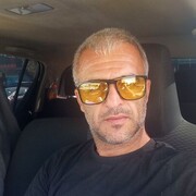  Fethiye,   TELMAN, 43 ,   ,   