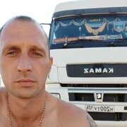 ���������� ����������, ���� ������� ���������, 39 ���, ������������ ��� ������, ����� � ���������