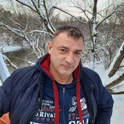  ,   , 49 ,   ,   , c 