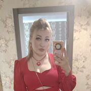 ���������� ����������, ���� ������� ��������, 33 ����, ������������ ��� ����� � ���������, c�������� ���������