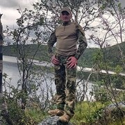  ,   , 43 ,   ,   , 
