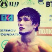 ���������� ������, ���� ������� Serjan, 33 ����, ������������ ��� ������