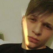  ,  Dima, 26