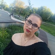  ,   , 41 ,   ,   , c , 