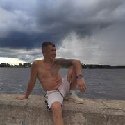  ,   , 46 ,   ,   