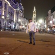 ���������� ��������, ���� ������� Ibon, 31 ���, ������������ ��� ������, ����� � ���������, c�������� ���������