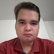  Zabki,  Arsenij, 24