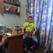  ,   , 32 ,     , c 