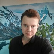  ,   , 29 ,   ,   , c 