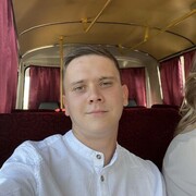  ,   , 27 ,     , c 