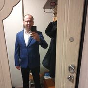 ���������� ������������, ���� ������� ���������, 35 ���, ������������ ��� ������, ����� � ���������, c�������� ���������