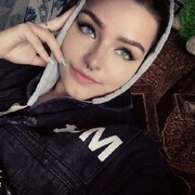  ,   , 23 ,   ,   , c , 