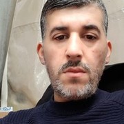  Antwerp,  baka, 42