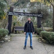  ,   , 40 ,   ,   , c 