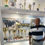  ,   , 55 ,   c , 