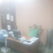 ���������� ����, ���� ������� ���� ����, 46 ���, ������������ ��� ������, ����� � ���������, c�������� ���������