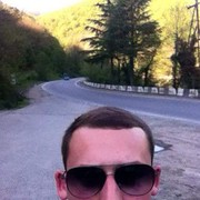  ,  Ilia, 34