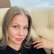 ���������� ������, ���� ������� �����, 55 ���, ������������ ��� ����� � ���������, c�������� ���������