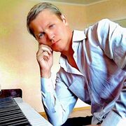 ���������� ���������� �����, ���� ������� ��������, 40 ���, ������������ ��� ������, ����� � ���������, c�������� ���������, ���������