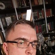 ���������� ����������, ���� ������� ������, 50 ���, ������������ ��� ����� � ���������, c�������� ���������