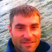  ,   , 37 ,   