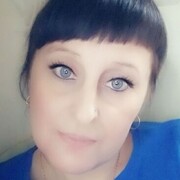 ���������� ����, ���� ������� �����, 44 ����, ������������ ��� ������, ����� � ���������