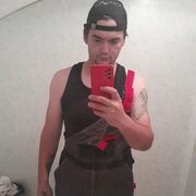  ,   , 27 ,   ,   