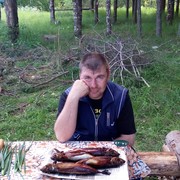   ,  Aleks, 49