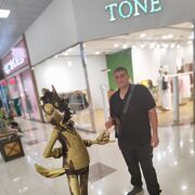 ���������� ���������, ���� ������� ����, 30 ���, ������������ ��� ����� � ���������, c�������� ���������