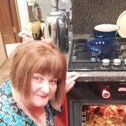 ���������� ��������, ���� ������� ��������, 56 ���, ������������ ��� ������, ����� � ���������, c�������� ���������